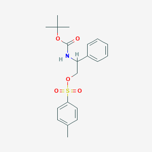 Elagolix杂质5图片