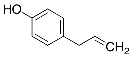 丁香酚杂质D图片
