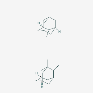 美金刚杂质36图片