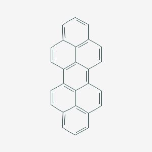 Peropyrene,neat,neat图片