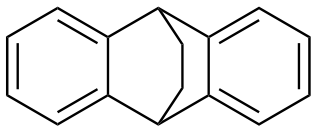 1,4-Endo-o-phenylenenaphthalene,1,2,3,4-tetrahydro-图片