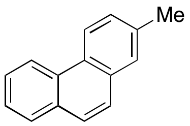 2-甲基菲图片