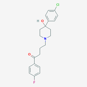聚[2-甲氧基-5-(3′,7′-二甲基辛氧基)-1,4-亚苯基亚乙烯基]图片