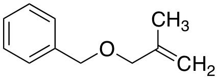 {[(2-methylprop-2-en-1-yl)oxy]methyl}benzene图片