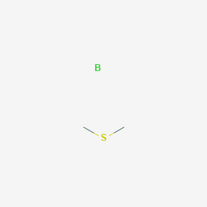Borane-dimethyl Sulfide Complex图片