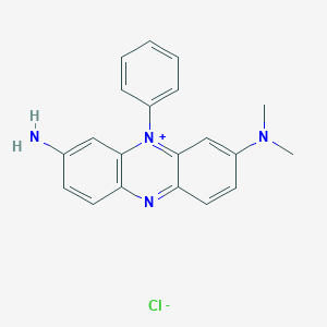 碱性紫8图片