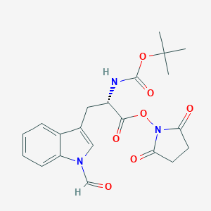 BOC-TRP(FOR)-OSU图片
