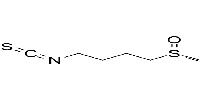(R)-Sulforaphane图片