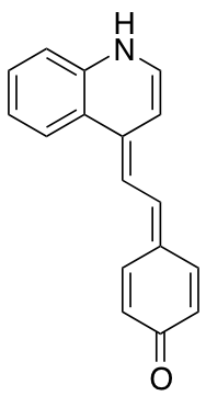 4-[2-(4-喹啉基)乙烯基]苯酚图片