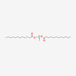 Propylene Glycol Dilaurate图片