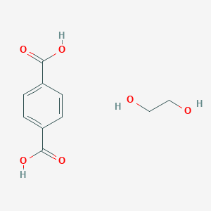 Polyethylene Terephthalate图片