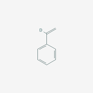 Styrene-α-d1图片