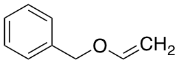 (Vinyloxymethyl)benzene图片