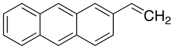 2-Vinylanthracene图片