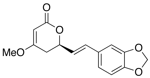 麻醉椒苦素图片
