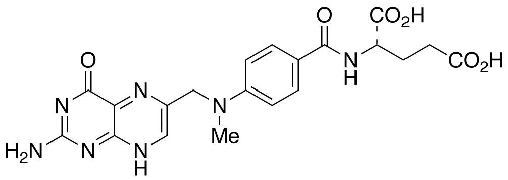 Methopterine图片