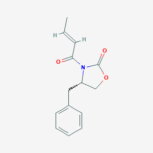 Cell Sheet Migration Inhibitor,Locostatin图片