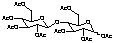 D-(+)-Cellobiose Octaacetate图片