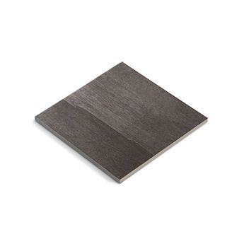 铝铜金属基复合材料,片, Al77.9SiC17.8Cu3.3Mg1.2Mn0.4, 2mm厚图片