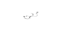 (S)-Cotinine图片