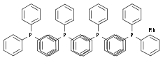 四(三苯基膦)氢化铑(I)图片