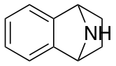 11-azatricyclo[6,2,1,0,]undeca-2(7),3,5-triene图片