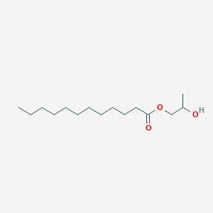 Propylene Glycol Monolaurate Type I图片