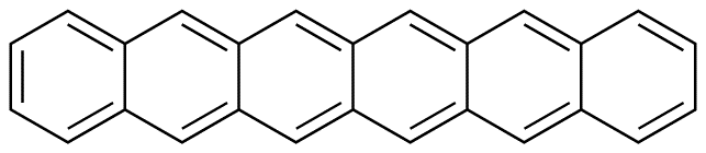 Hexacene,Technical Grade图片