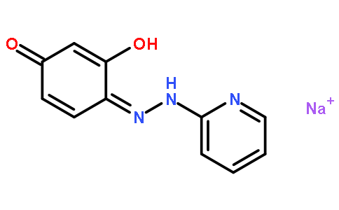 胰蛋白酶图片