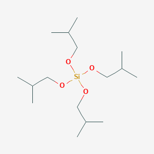异丁氧基钛(IV)图片
