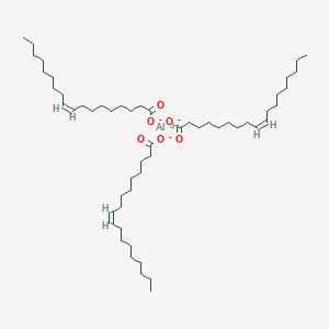 Aluminum oleate 1G图片