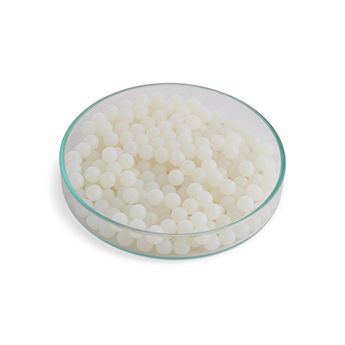 聚酰胺,尼龙6, 6,球体, PA 6,6, 6mm 直径图片