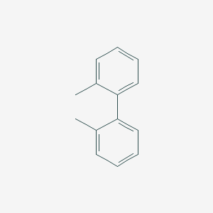 (S)-2,2'-Dimethyl-1,1'-binaphthyl图片