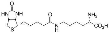 生物胞素图片
