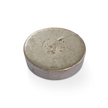 铋锡,块, Bi58Sn42, 100mm Max. Lump Size, Ingot图片