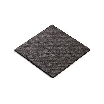 碳,碳复合材料,片, Carbon fibre, Carbon matrix, 1.6mm厚图片
