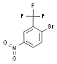 2-溴-5-硝基三氟甲苯图片