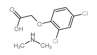 2,4-D二甲胺盐图片