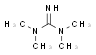 1,1,3,3-四甲基胍图片