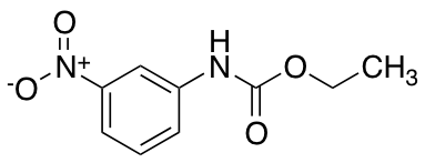 ethyl(3-nitrophenyl)carbamate图片