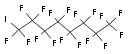 全氟辛基碘烷图片