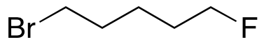 1-溴-5-氟戊烷图片