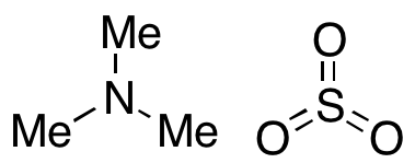 三甲基铵三氧化硫共聚物图片