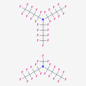 C5-18-全氟烷图片