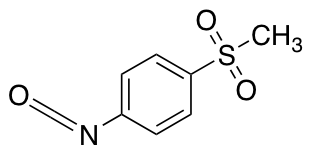 1-isocyanato-4-methanesulfonylbenzene图片