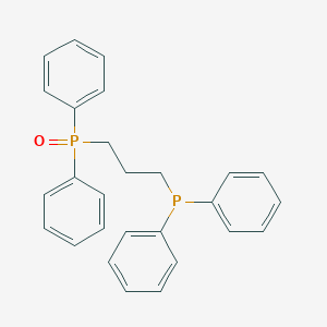 1,3-双(二苯基膦)氧化丙烷图片