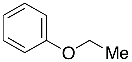 乙氧基苯图片