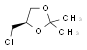 (R)-(-)-3-氯-1,2-丙二醇缩丙酮图片