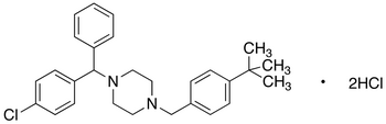 盐酸安其敏图片