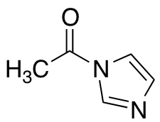 1-乙酰咪唑图片